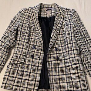 Tommy Hilfiger Blazer